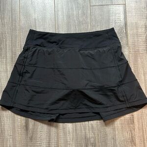 Lululemon Skirt